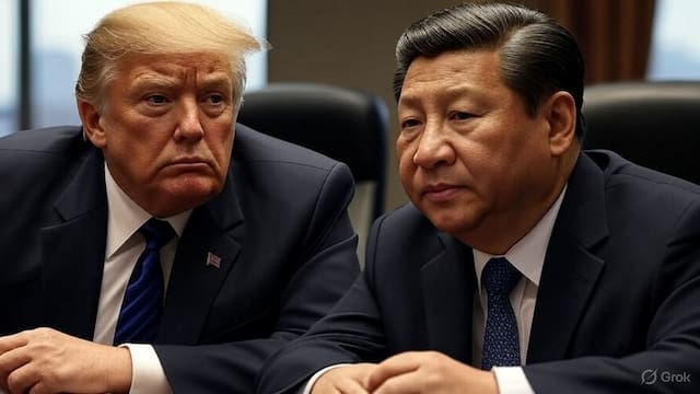 Nace una nueva potencia mundial: EE.UU, China y Rusia están alarmados por un país latino que transformaría la economía mundial