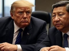 Se acerca una nueva potencia mundial: EE.UU y China están preocupados por un país latinoamericano que complicaría sus alianzas internacionales
