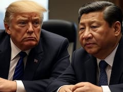 Se acerca una nueva potencia mundial: EE.UU. y China están preocupados por un país latinoamericano que complicaría sus alianzas internacionales