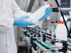Después de las quiebras, llega la “resurrección” láctea: los proyectos de tres grandes marcas