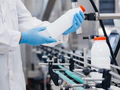 Después de las quiebras, llega la “resurrección” láctea: los proyectos de tres grandes marcas