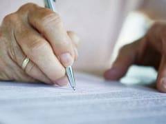 Se aleja el impuesto de Sucesiones: los herederos podrán eludir el pago si el testamento incluye esta cláusula