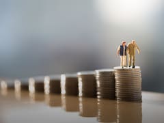 Jubilaciones 2026: cuánto van a subir y desde cuándo se empieza a cobrar con aumento