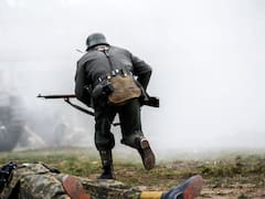 ¿Se acerca la Tercera Guerra Mundial? | Rusia afirma que estos dos países están en peligro y podrían ser invadidos