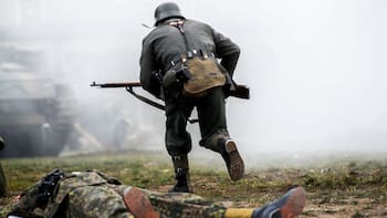 Tercera Guerra Mundial: los tres países de América latina que caerían primero, según ChatGPT