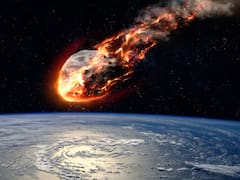 Se aproxima un asteroide a la Tierra y hay riesgo de impacto: cuáles son los peligros reales
