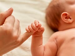 Murió la Ley de Registro Civil |El trámite que ya no será obligatorio para inscribir a un recién nacido