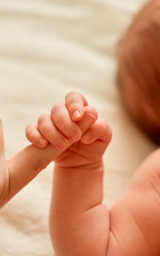 Murió la Ley de Registro Civil |El trámite que ya no será obligatorio para inscribir a un recién nacido