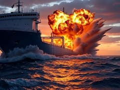 El país más temido de todos podría dar inicio a la Tercera Guerra Mundial y dejaría a millones sin luz