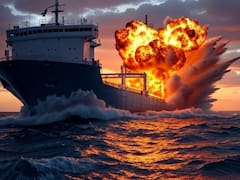 ¿La Tercera Guerra Mundial se aproxima? Un país latino desafía a Donald Trump y asegura oponerse a una invasión: no es Venezuela