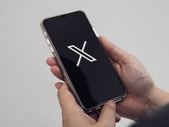 Cae X a nivel mundial: miles de usuarios de la ex Twitter reportan fallas para acceder a la plataforma