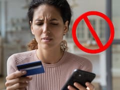 Habrá cierre masivo de cuentas bancarias: será para quienes no tengan este saldo mínimo en su tarjeta de débito