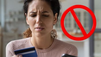 Habrá cierre masivo de cuentas bancarias: será para quienes no tengan este saldo mínimo en su tarjeta de débito