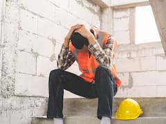 Salario mínimo 2026: sindicatos y empresarios no llegaron a un acuerdo, ¿hasta cuándo tienen tiempo?