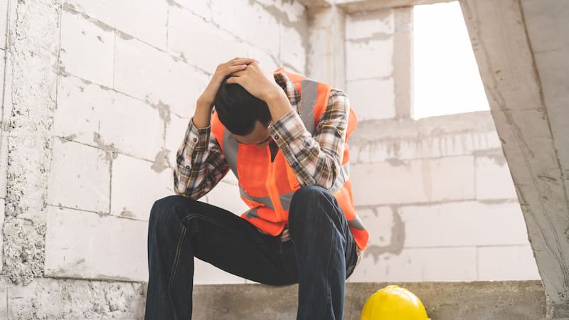 Ahora, el Gobierno queda con la última palabra para definir si amplía el diálogo o fija el aumento por decreto (Fuente: archivo).