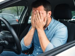 Confirmado para conductores | En noviembre habrá una revisión gratuita de todos estos autos, según confirmó el Gobierno