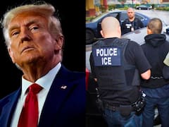 Trump activa un plan inesperado para detectar inmigrantes sin papeles en todo Estados Unidos gracias a algo que todos usan