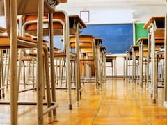 Confirmado | Cierran las escuelas el viernes 28 de noviembre: no habrá clases para ninguno de estos alumnos