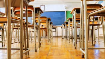 Confirmado | Cierran las escuelas el viernes 28 de noviembre: no habrá clases para ninguno de estos alumnos