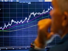 El mercado demanda cobertura y “premios” en las tasas para prolongar el carry trade