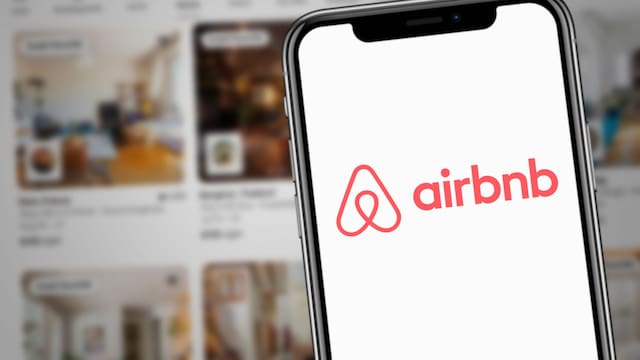 Se despide Airbnb | Sancionan a la plataforma de alquileres por anunciar viviendas sin licencia