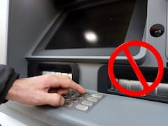 Se despide el billete de 500: el motivo por el cuál muchos locales no lo aceptan, ¿qué debo hacer si tengo uno en casa?