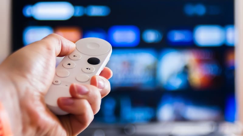 Se despide el cable HDMI para siempre: la nueva tecnología que lo reemplaza con imagen en 4K, sin conexiones largas y sonido HD
Fuente: Shutterstock