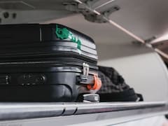 Multarán a los pasajeros que lleven este popular objeto en el equipaje de mano: hay sanciones de hasta USD 1100