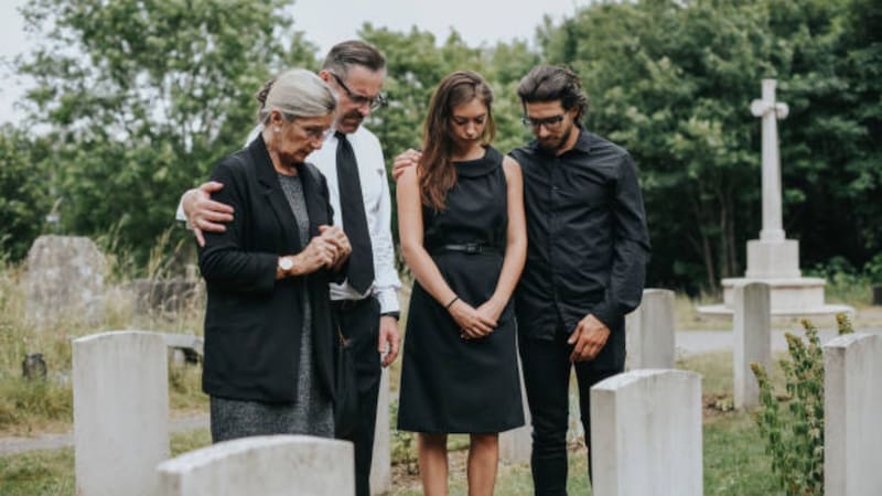 Se despide el impuesto de Sucesiones