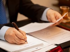 Se despide impuesto de Sucesiones: los herederos pueden eludir pagarlo si en el testamento se incluye esta cláusula