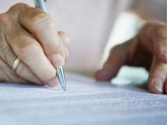 Se despide el impuesto de Sucesiones: los herederos podrán evitar el pago si el testamento incluye esta importante cláusula