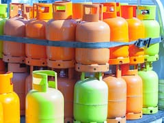 Cierra la inscripción para recibir el subsidio de gas, ¿cómo anotarse?