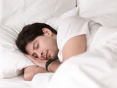 Se despide el reloj inteligente: este nuevo Smartwatch de Decathlon mide el ritmo cardíaco y la calidad de sueño