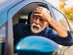 Se despide la licencia de conducción en Colombia: el Ministerio de Transporte se las retirará a quienes incumplan la nueva ley