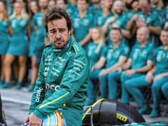 Se despide Fernando Alonso de la Fórmula 1: dejará la categoría tras el GP de Japón