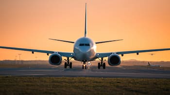 Aeropuerto de La Plata: el plan de u$s 93 millones para convertirlo en un polo logístico