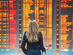 Se despide la aerolínea más popular del país: se declaró en bancarrota por segunda vez en el año