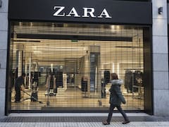 Se despide un gigante: la empresa de moda más amada del país baja la persiana de 130 tiendas en todo el mundo