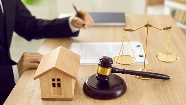 Se despide la ley de alquileres para siempre: el Gobierno determinará el precio de la vivienda a partir de ahora