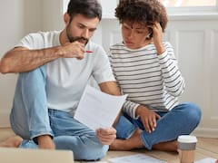 Se despide la Ley de Alquileres: la cláusula que permite al propietario desalojar a los inquilinos sin romper el contrato