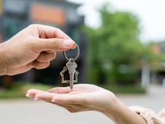 Se despide la ley de alquileres: los inquilinos pueden permanecer en la vivienda, aunque el propietario no desee renovar el contrato