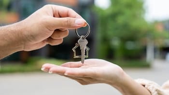 Se despide la ley de alquileres: los inquilinos pueden permanecer en la vivienda, aunque el propietario no desee renovar el contrato