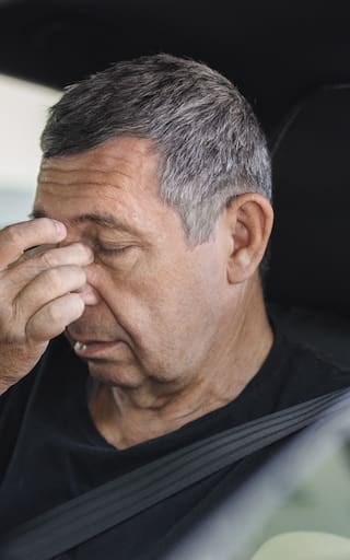 Fin de las vacaciones 2026 para los conductores que salgan a la ruta sin este elemento: perderán el auto y pagarán multas de $700.000