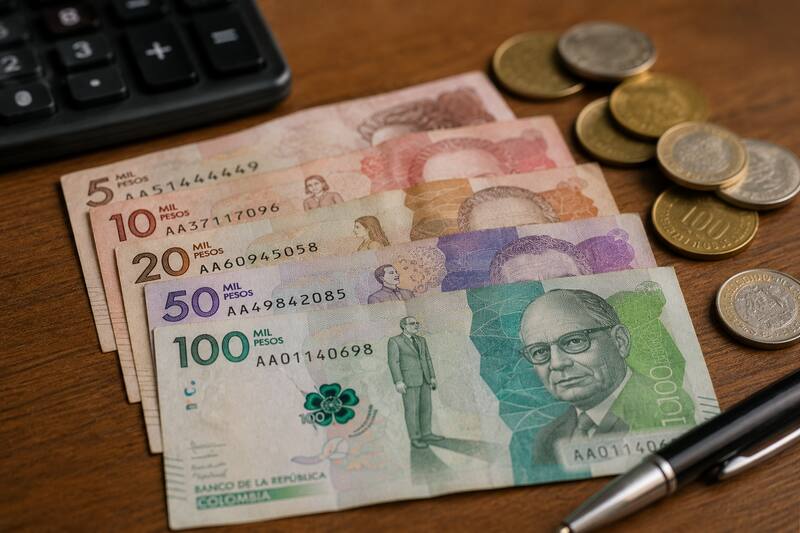 La pensión de sobrevivientes es una de las prestaciones económicas que busca proteger a las familias cuando fallece un afiliado o pensionado. (Fuente: ChatGPT)