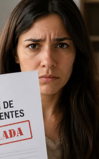 Se despide la pensión de sobrevivientes: los hijos entre 18 y 25 años podrían perder el beneficio si no cumplen estos requisitos