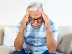 Adiós a la pensión por viudez: el Gobierno confirmó que dará de baja a todas estas personas que no cumplan estas condiciones