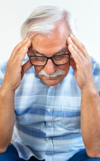 Adiós a la pensión por viudez: el Gobierno confirmó que dará de baja a todas estas personas que no cumplan estas condiciones