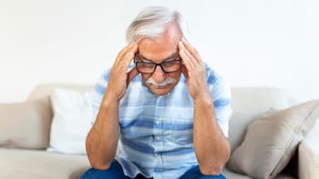 Adiós a la pensión por viudez: el Gobierno confirmó que dará de baja a todas estas personas que no cumplan estas condiciones