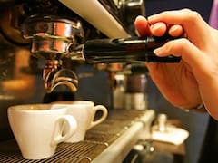 Se despide el café más popular del país: cerró sus puertas para siempre un emblema de la ciudad