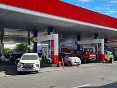 Se despide una de las estaciones de servicio más importantes del país: venderá todas sus sucursales